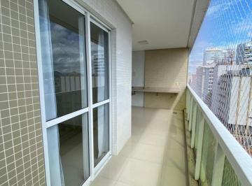 Foto 01 · Apartamento, São Judas Tadeu, Guarapari, ES