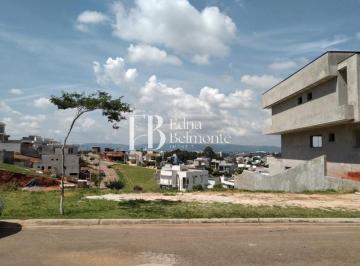 Foto 01 · TERRENO PARA VENDA 378M2 POR R$350.000,00 IBIARAM ll  ITUPEVA- SP