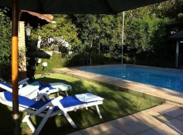 Casa de 4 quartos, São Paulo ·  Sobrado à venda na Vila Pereira Cerca na Rua Visconde Cavalcanti
