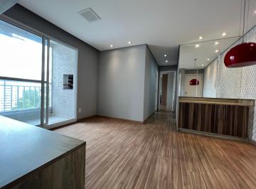 Apartamento de 2 quartos, São Paulo · Apartamento 2 dormitórios, 1 suíte , 1 vaga , ótima localização..