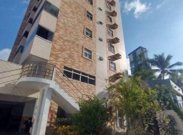 f7e785d97450c6683ebf560a628bffdc402f697b · Apartamento com 4 dormitórios à venda, 160 m² por R$ 1.000.000,00 - Tambaú - João Pessoa/PB