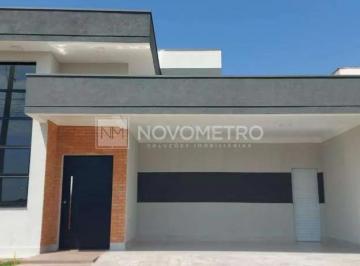 165279.jpg · Casa Térrea em condomínio Jardim Itapoan  Monte Mor/SP
