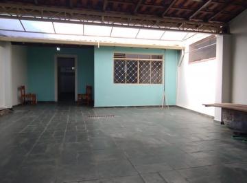 Casa · 137m² · 2 Quartos · 2 Vagas · Casa à venda no bairro Jardim Padre Bento - Itu/SP