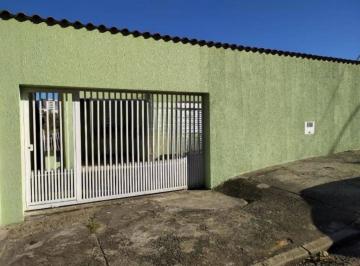 Foto 08 · Casa no Parque da Figueira à venda com 2 quartos