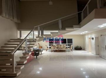 129857_i8PgY15kV40u_129857651ed79180da4.jpg · Sobrado a venda no Condominio Cristal Park com 205m²