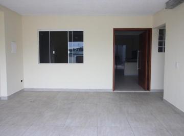 22982194_4.jpg · Sobrado com 180m² 4 quartos, à venda, no bairro Atuba em Pinhais