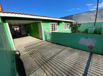 22880881_4.jpg · Terreno com 280,56m² , à venda, no bairro Afonso Pena em São José dos Pinhais