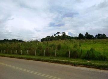 12121704_4.jpg · Terreno com 31.915m² , à venda, no bairro Afonso Pena em São José dos Pinhais