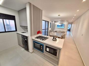 Apartamento · 87m² · 3 Quartos · 1 Vaga · Cobertura com 86,6m² 3 quartos, à venda, no bairro São Pedro em São José dos Pinhais