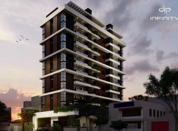 20813616_4.jpg · Apartamento com 66,17m² 3 quartos, à venda, no bairro Centro em São José dos Pinhais