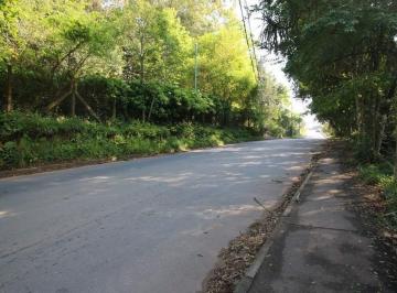 19897559_4.jpg · Terreno com 400m² , à venda, no bairro Roseira de São Sebastião em São José dos Pinhais