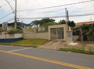 21321857_4.jpg · Terreno com 488,66m² , à venda, no bairro Centro em São José dos Pinhais