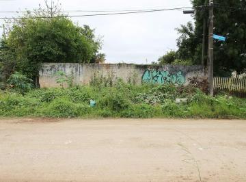 16983784_4.jpg · Terreno com 456m² , à venda, no bairro Uberaba em Curitiba