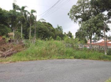 18127790_4.jpg · Terreno com 3.492,58m² , à venda, no bairro Atuba em Curitiba