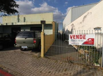22925005_4.jpg · Terreno com 432m² , à venda, no bairro Cidade Jardim em São José dos Pinhais