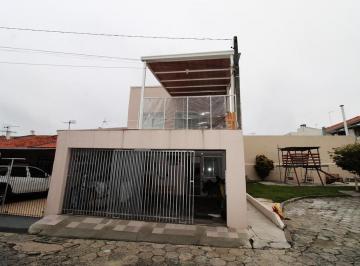 20700611_4.jpg · Sobrado com 40,39m² 3 quartos, à venda, no bairro Alto Boqueirão em Curitiba
