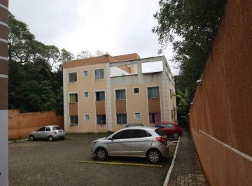 22919151_4.jpg · Apartamento com 54,6m² 2 quartos, à venda, no bairro Del Rey em São José dos Pinhais