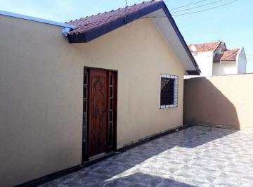 22288001_4.jpg · Casa com 100m² 3 quartos, à venda, no bairro Nações em Fazenda Rio Grande