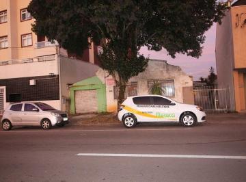 18525503_4.jpg · Terreno com 409,5m² , à venda, no bairro Centro em São José dos Pinhais