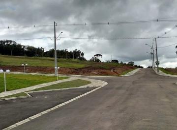 21888619_4.jpg · Terreno com 1.000m² , à venda, no bairro Jardim Amélia em Pinhais