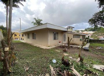 22778792_4.jpg · Terreno com 504m² , à venda, no bairro Ahú em Curitiba