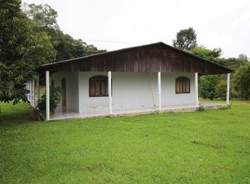 18243909_4.jpg · Chácara com 96.000m² 3 quartos, à venda, no bairro Campo Largo da Roseira em São José dos Pinhais