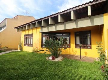 21210522_4.jpg · Casa com 450m² 3 quartos, à venda, no bairro Centro em São José dos Pinhais