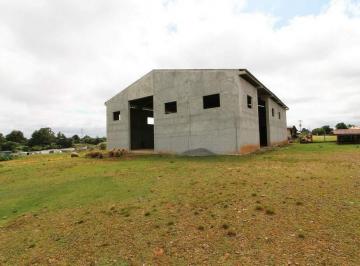 19359995_4.jpg · Barracão com 600m² , para aluguel, no bairro Barro Preto em São José dos Pinhais