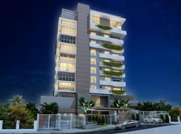 20364497_4.jpg · Apartamento com 601m² 3 quartos, à venda, no bairro Centro em São José dos Pinhais