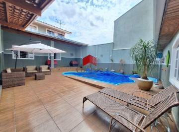 Casa · 240m² · 4 Quartos · 4 Vagas · Sobrado com 240m² 4 quartos, à venda, no bairro Costeira em São José dos Pinhais
