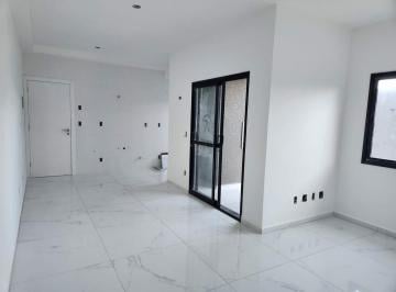 22924111_4.jpg · Apartamento com 55,71m² 2 quartos, à venda, no bairro Guaira em Curitiba