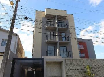 22163213_4.jpg · Apartamento com 55,11m² 3 quartos, à venda, no bairro Boneca do Iguaçu em São José dos Pinhais