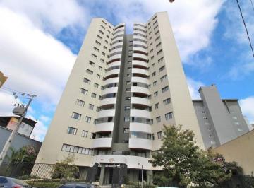 16157770_4.jpg · Apartamento com 93,52m² 3 quartos, à venda, no bairro Centro em Curitiba