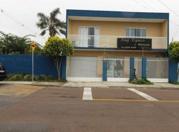 21687096_4.jpg · Sobrado com 320,72m² 3 quartos, à venda, no bairro Quississana em São José dos Pinhais