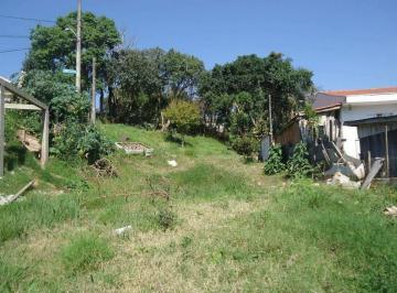 16354249_4.jpg · Terreno com 455m² , à venda, no bairro Uberaba em Curitiba