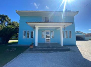 22687265_4.jpg · Chácara com 5.000m² 2 quartos, à venda, no bairro Campo Largo da Roseira em São José dos Pinhais