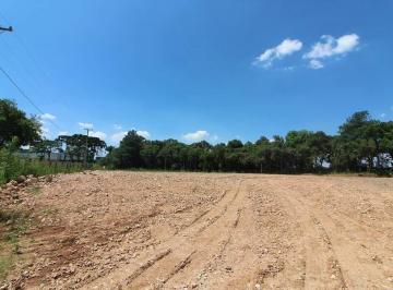 22508362_4.jpg · Terreno com 4.860m² , à venda, no bairro Arujá em São José dos Pinhais