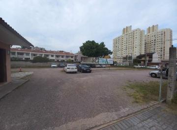 22571974_4.jpg · Terreno com 1.691,8m² , à venda, no bairro Centro em São José dos Pinhais