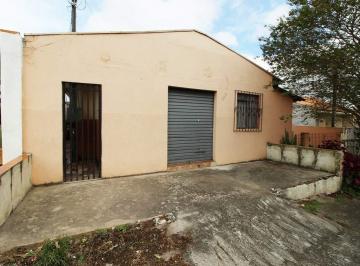 18395319_4.jpg · Casa com 60m² 2 quartos, à venda, no bairro Jardim Cruzeiro em São José dos Pinhais