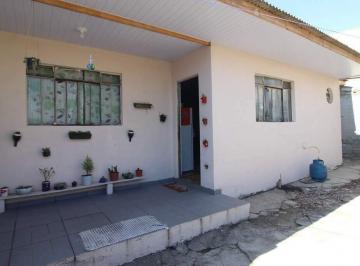 22891945_4.jpg · Casa com 360m² 4 quartos, à venda, no bairro Quississana em São José dos Pinhais