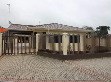 21040899_4.jpg · Casa com 400m² 3 quartos, à venda, no bairro Contenda em São José dos Pinhais