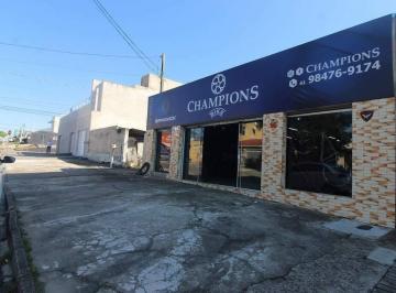 23030736_4.jpg · Casa comercial com 150m² , à venda, no bairro Jardim Cruzeiro em São José dos Pinhais