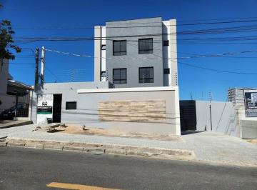 22925815_4.jpg · Apartamento com 65,21m² 3 quartos, à venda, no bairro Guaira em Curitiba