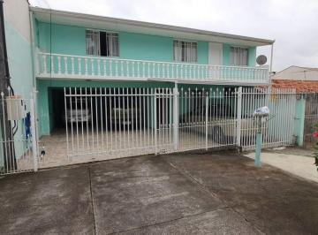 22611795_4.jpg · Terreno com 600m² , à venda, no bairro Cidade Jardim em São José dos Pinhais