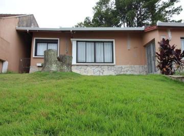 19386376_4.jpg · Terreno com 745m² , à venda, no bairro Guabirotuba em Curitiba