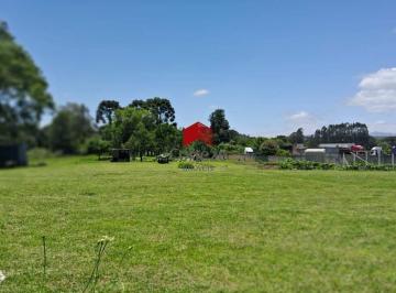 Terreno · 18390m² · Terreno com 18.390,17m² , à venda, no bairro Rio Pequeno em São José dos Pinhais