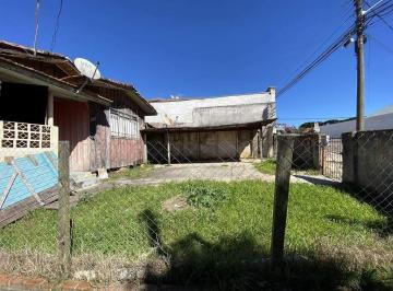 23009304_4.jpg · Terreno com 396,15m² , à venda, no bairro Centro em São José dos Pinhais