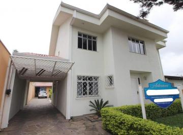 18566274_4.jpg · Sobrado com 210m² 4 quartos, à venda, no bairro Uberaba em Curitiba