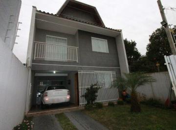 18665829_4.jpg · Sobrado com 120m² 3 quartos, à venda, no bairro Nações em Fazenda Rio Grande
