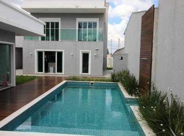 21473803_4.jpg · Sobrado com 110m² 3 quartos, à venda, no bairro São Marcos em São José dos Pinhais